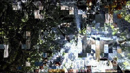 Planet Earth Day '09 Trailer