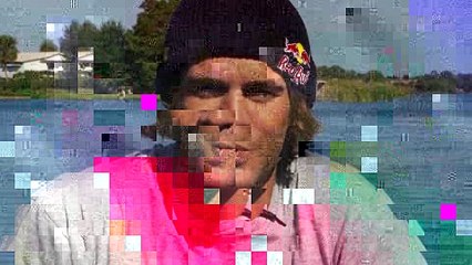 Malibu - Wakeskate Grab-web H264