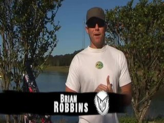 Brian Robbins Web-H.264