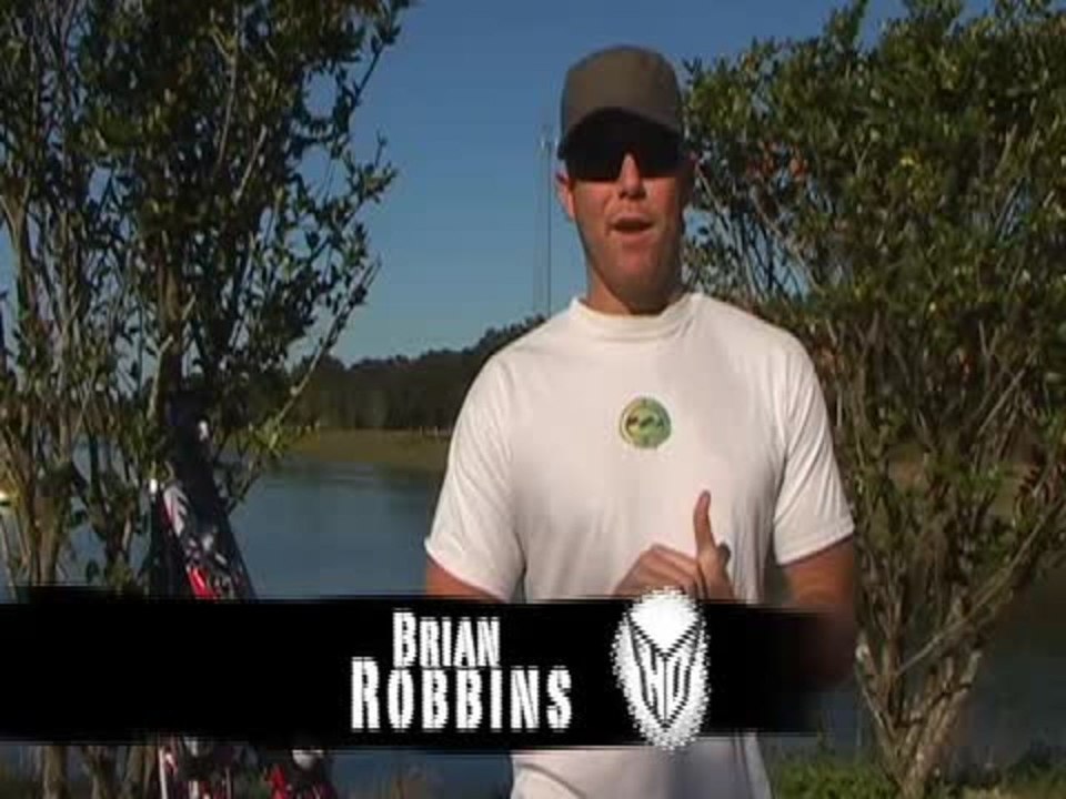 Brian Robbins Web-H.264