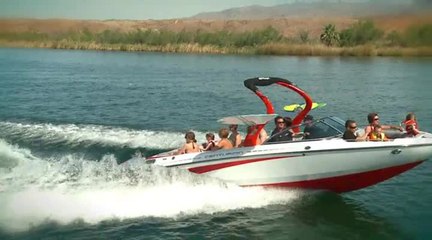 Editor Walkthrough: Enzo SV 244