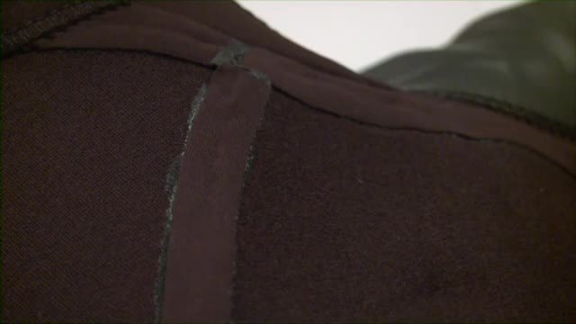 60 Second Scuba Lab: Fourth Element Proteus