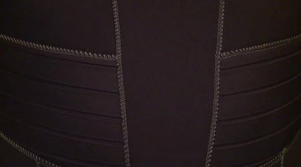 60 Second Scuba Lab: Waterproof W2