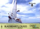World's Best Diving and Resorts Video: Blackbeard's Cruises