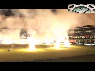 PSL-T20-2016---CLOSING-CEREMONY-FIREWORKS