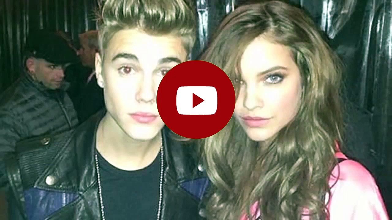 Barbara Palvin Sexy Sports Illustrated Photoshoot Video | SportsMania