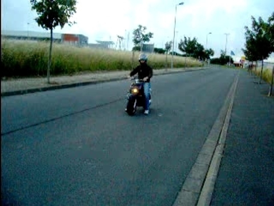 HPIM3345