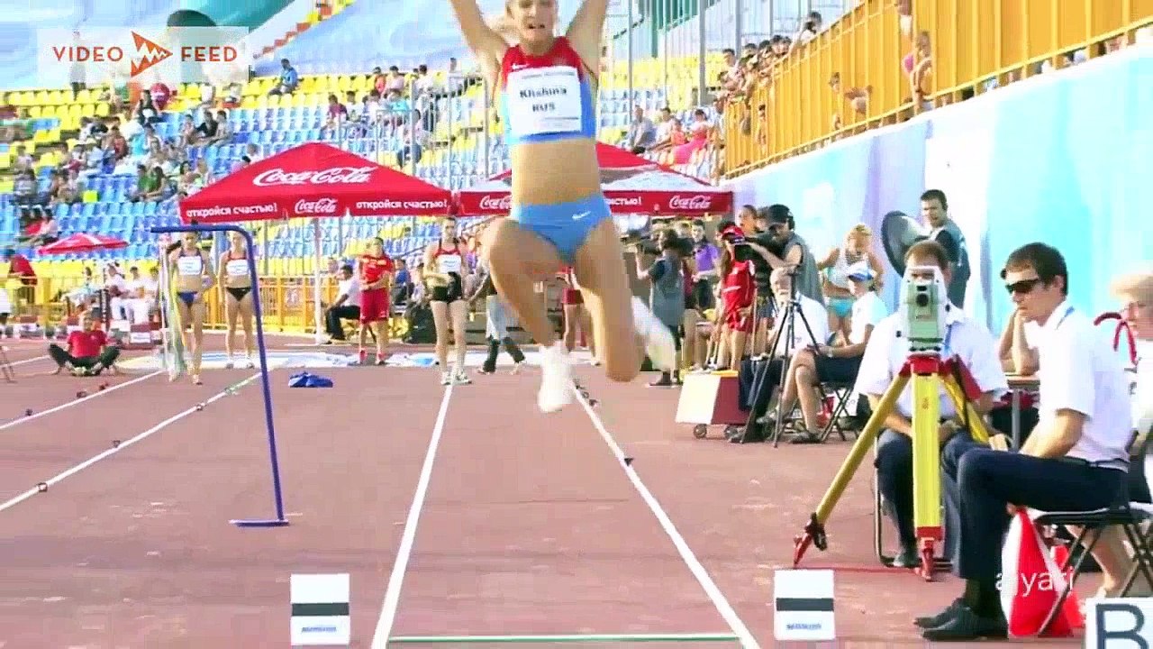 Sexy Moments in Sports Girls Women’s 10 Top 10 Revealing Moments | SportsMania