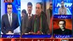 Dr. Shahid Masood Analysis on Zardari's Recent U-Turn Regarding Army Chief