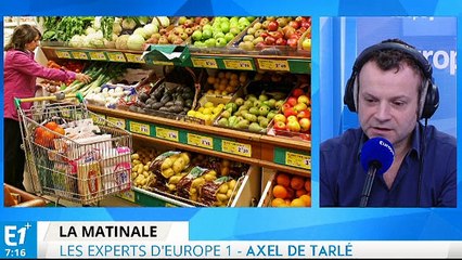 Votre double à portée de clic !