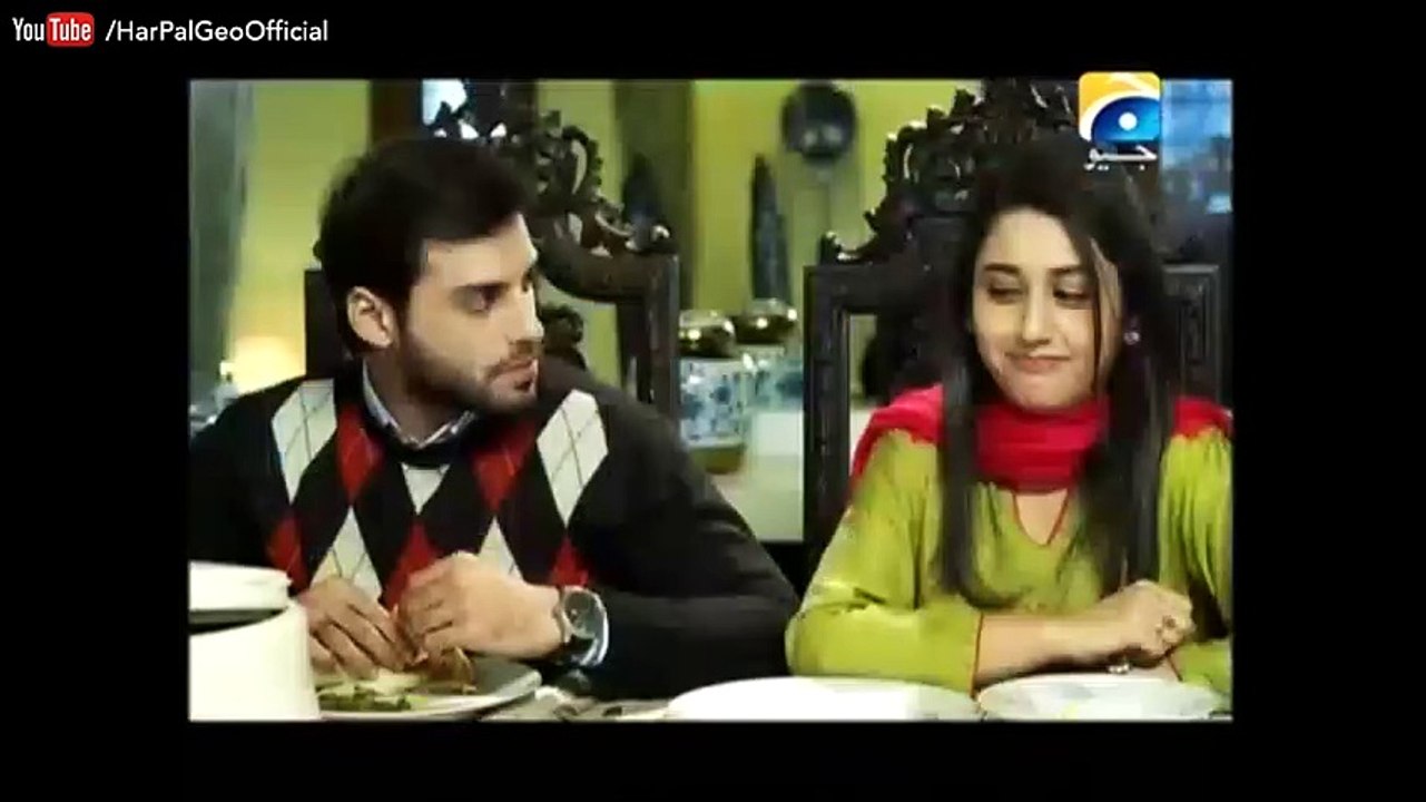 Heer - Episode 10 Full in HD