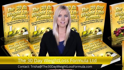 BEAUTY BASIC / Skin Care : Evening Routine