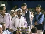 Dr. Zakir Naik Videos. Dr. Zakir Naik. Can we write God instead of Allah in English language