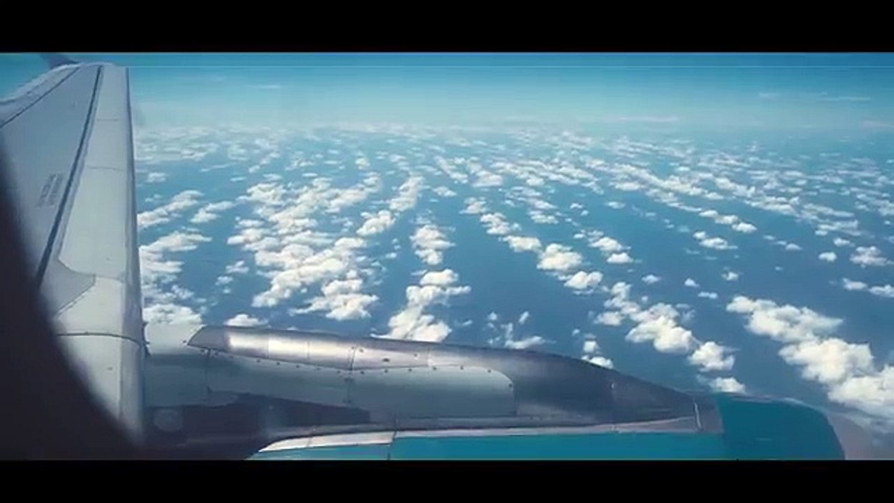 Vì tôi còn sống (Official MV) Tiên TIên