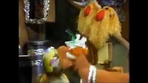Jim Henson's Little Muppet Monsters - Texas Tug and the Space Cowboys song