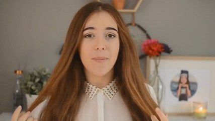 PPZ Yoga Sporty Pants Review | PPZ.COM