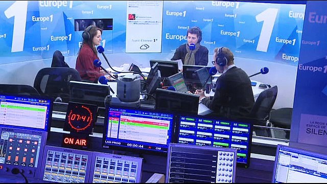 Le paquet de cigarettes à 10€ est-il aussi répandu que ça ?