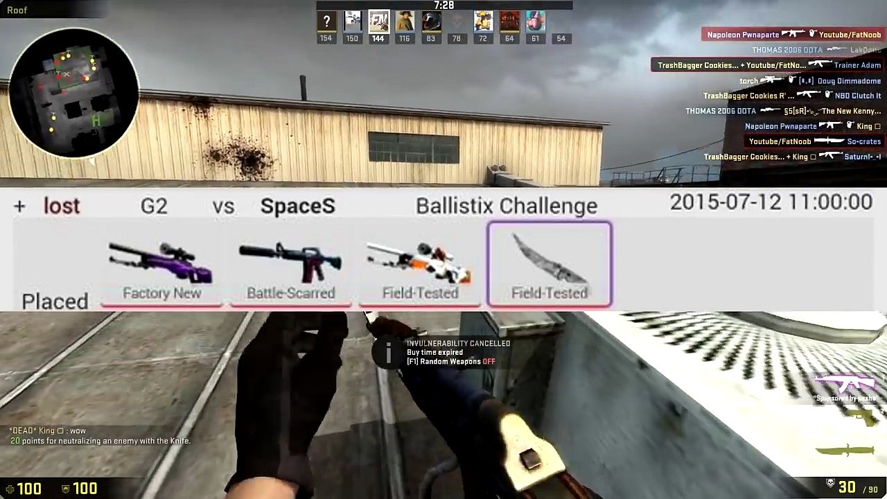 CSGO Worst Betting Losses #2 Upsets OP (CS-GO Betting)