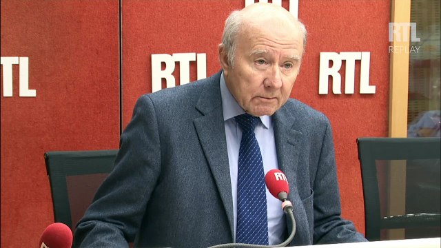 Carlos Tavares annonce une prime d'intéressement renforcée de 2.000 euros à ses salariés