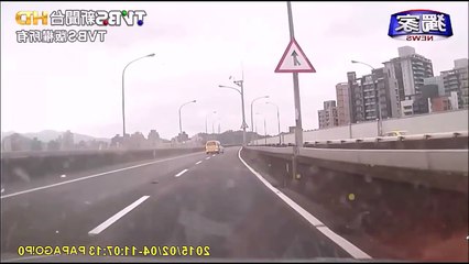 MOST SHOCKING and EXTREME plane crashes caught on camera!