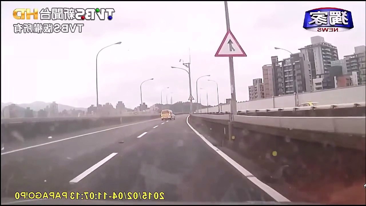MOST SHOCKING and EXTREME plane crashes caught on camera!