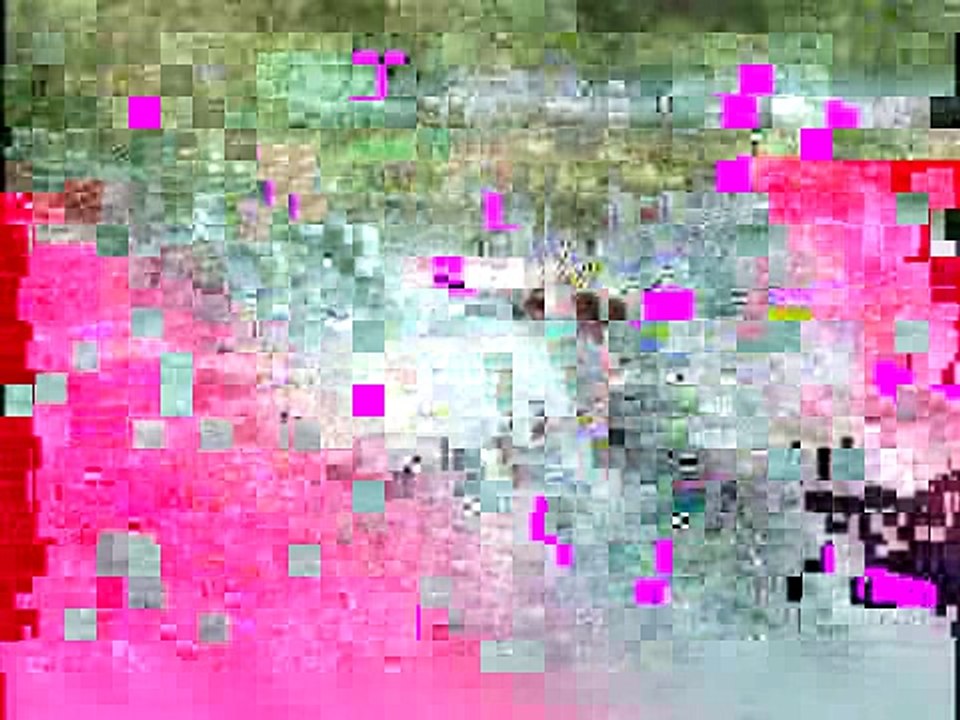 How To Slalom Ski: Shadow Buoys with Chris Parrish