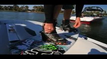 Hyperlite King of Wake Commercial