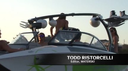 Todd RZ2-web H264
