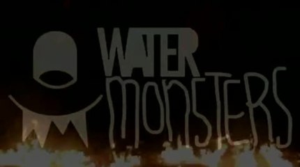 Anenberg Apocalyptic Tour