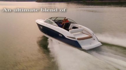 Cobalt 273