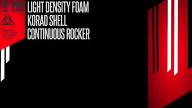 2012 CWB Faction Clinic