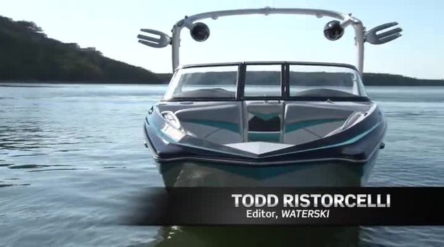 Todd RZR-web H264