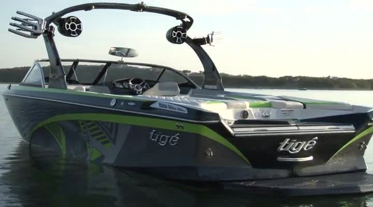 Perry Z3-web H264