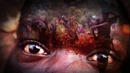 Grandes Lagos: uma região africana em conflito