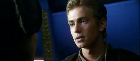 Star Wars Episode II - Attack Of The Clones Teaser Trailer 1
