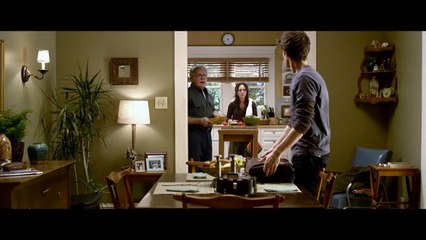 THE AMAZING SPIDER-MAN 3D - Official Trailer - In Theaters July 3rd