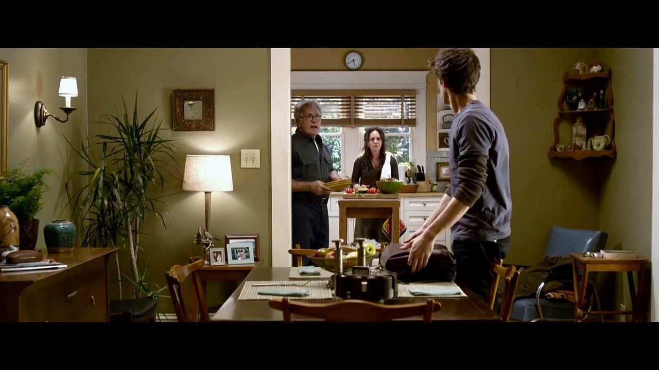 THE AMAZING SPIDER-MAN 3D - Official Trailer - In Theaters July 3rd