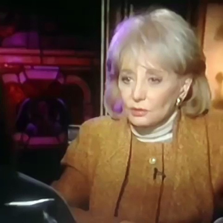 Are you sober now – Ozzy Osbourne