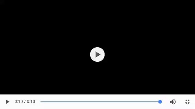 Lego Nexo Knights Shield Dock at Toys R Us Feb. 20 (US and Canada) Video By Toys R Us