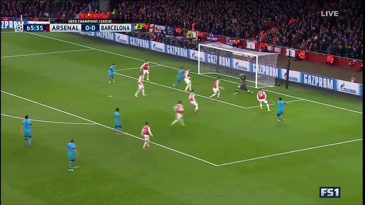 Арс - Барс_clip0