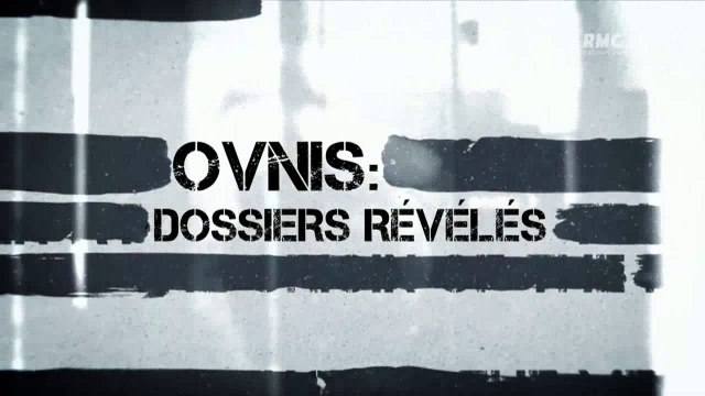 OVNIs : Dossiers Révélés - OVNIs vs Avions