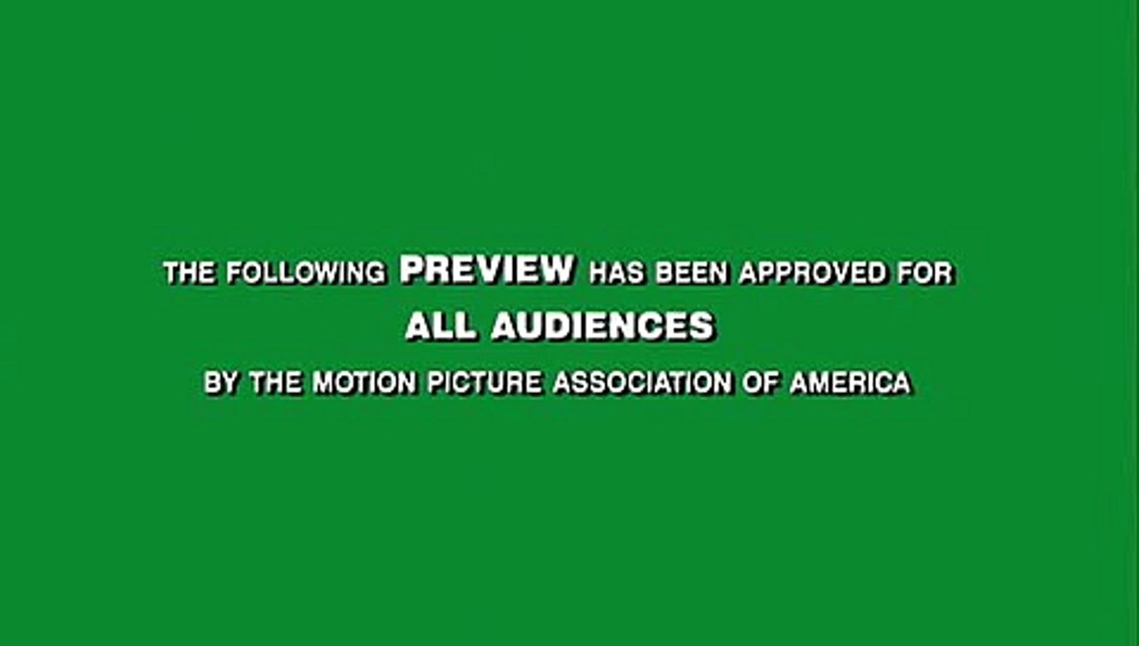 The Punisher Teaser Trailer
