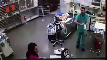 When Karma Hits You In The Face....  Funny Videos 2015