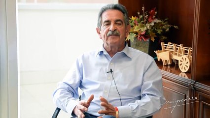 Por fin sabemos que Hacienda no somos todos - Miguel Ángel R