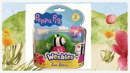 Peppa Pig En Español Capitulo Completo - Peppa Pig En Español Latino