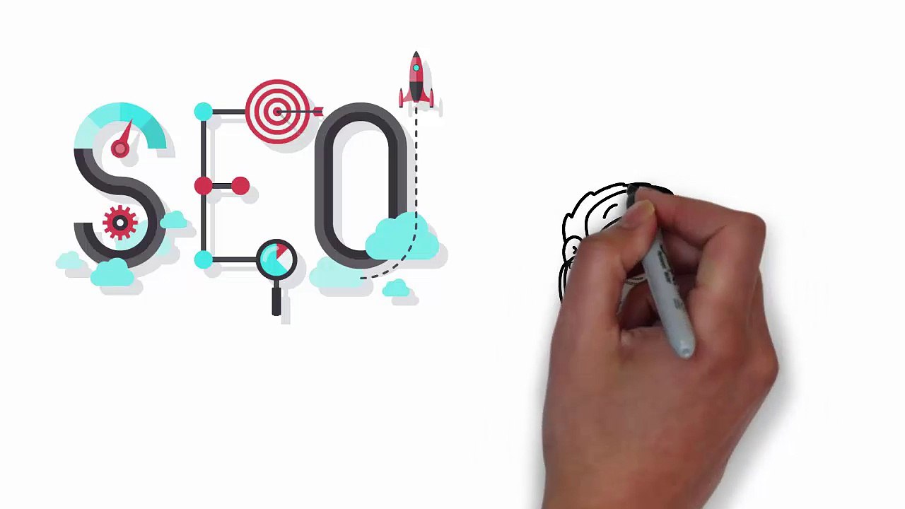 3 internet marketing trends you should know before starting your business