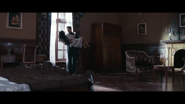 Hot Romantic Scene in 1920_ Evil Returns _ Hindi Movies 2015 Full Length Movie - Copy