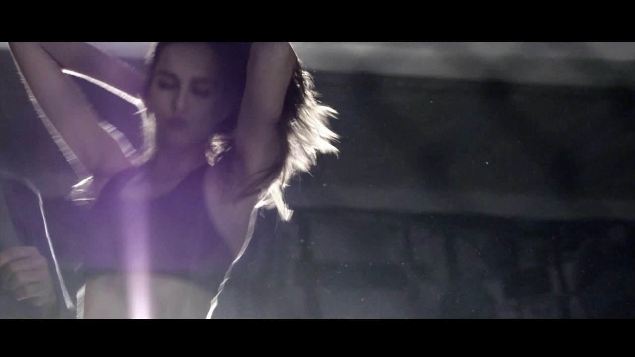 Songkillers feat. Nikola Marjanovic - Svijet za sebe