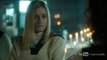 The Magicians 1 Sezon 07. Bölüm 7  Fragmanı 'The Mayakovsky Circumstances' (HD)