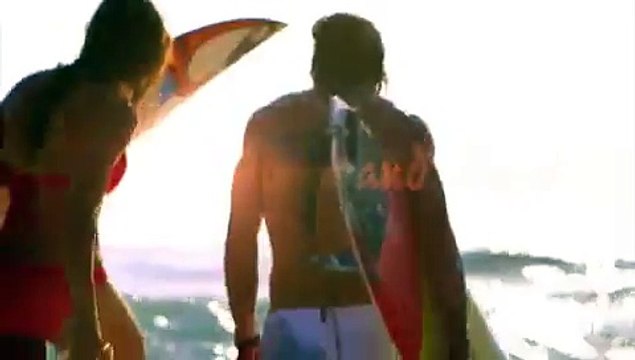 Home and Away 6368 Full Episode - 24th February 2016 (HD) / fulltvshows.org